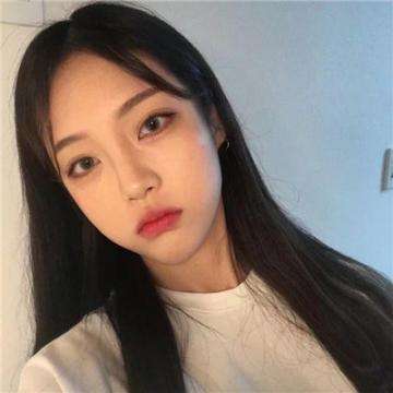 末世狙击手手游下载