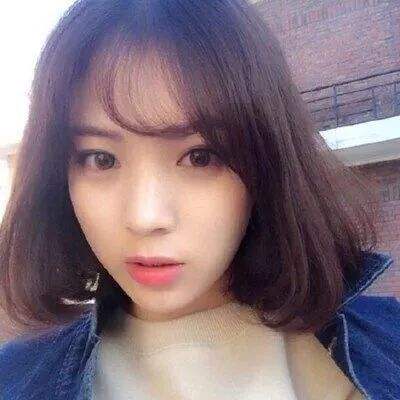 我在古代当公主4399版下载